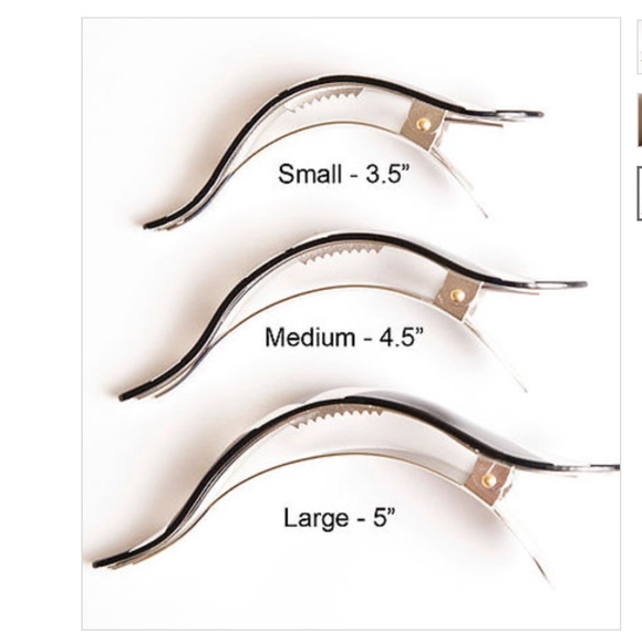 FICCARE Maximas Pearlized Enamel - Picture 12 of 12